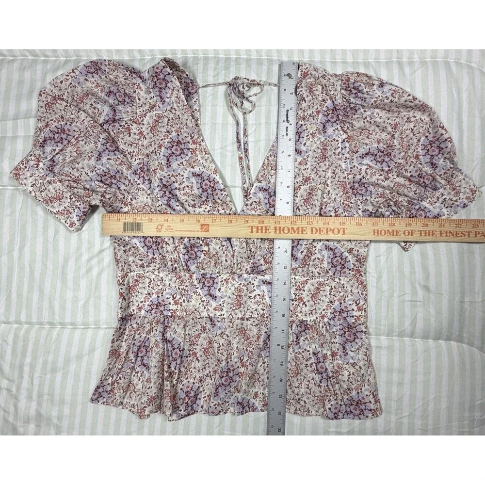 J. Crew romantic crew